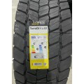 315/70 R22.5 Austone TerraDrive 01 (ведущая)